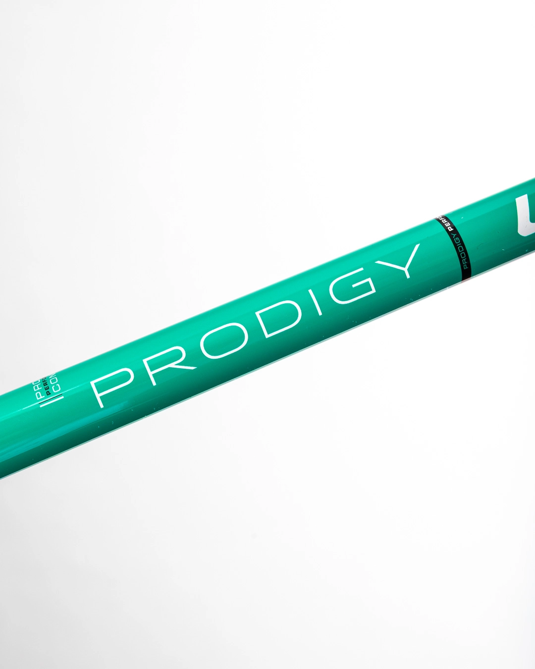 Prodigy 1